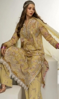 sobia-nazir-vital-lawn-v2-2023-41