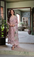 sobia-nazir-vital-ii-2025-1