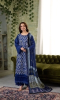 sobia-nazir-vital-ii-2025-13