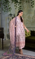 sobia-nazir-vital-ii-2025-15