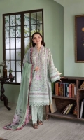 sobia-nazir-vital-ii-2025-25