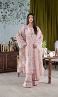 sobia-nazir-vital-ii-2025-27