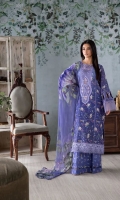 sobia-nazir-vital-ii-2025-29