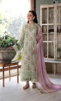 sobia-nazir-vital-ii-2025-3