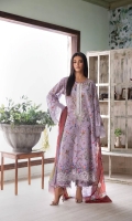 sobia-nazir-vital-ii-2025-32
