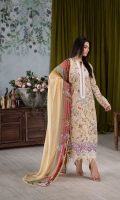 sobia-nazir-vital-ii-2025-33