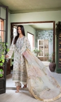 sobia-nazir-vital-ii-2025-35