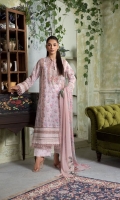 sobia-nazir-vital-ii-2025-36