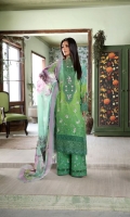 sobia-nazir-vital-ii-2025-38