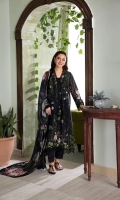 sobia-nazir-vital-ii-2025-5