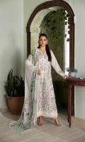 sobia-nazir-vital-ii-2025-7