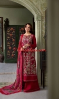 sobia-nazir-vital-ii-2025-9