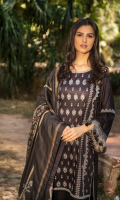 sobia-nazir-winter-shawl-2020-18
