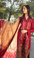 sobia-nazir-winter-shawl-2020-22