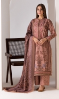 sobia-nazir-winter-2024-20
