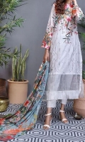 soffio-khwabeeda-digital-printed-lawn-2020-10