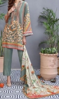 soffio-khwabeeda-digital-printed-lawn-2020-3