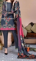 soffio-khwabeeda-digital-printed-lawn-2020-5