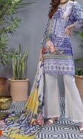soffio-khwabeeda-digital-printed-lawn-2020-6