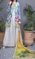 soffio-khwabeeda-digital-printed-lawn-2020-7