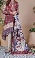 soffio-khwabeeda-digital-printed-lawn-2020-8