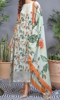 soffio-khwabeeda-digital-printed-lawn-2020-9