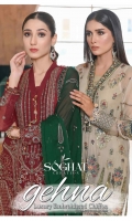 soghat-creation-gehna-chiffon-2022-1