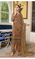 soghat-creation-gehna-chiffon-2022-10