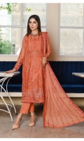 soghat-creation-gehna-chiffon-2022-11