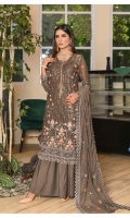 soghat-creation-gehna-chiffon-2022-13