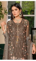 soghat-creation-gehna-chiffon-2022-15