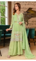 soghat-creation-gehna-chiffon-2022-6