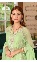 soghat-creation-gehna-chiffon-2022-7