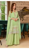 soghat-creation-gehna-chiffon-2022-8