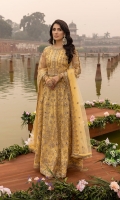 sonia-umer-wedding-festive-2023-1