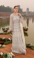 sonia-umer-wedding-festive-2023-10