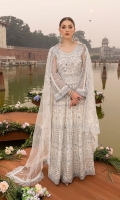 sonia-umer-wedding-festive-2023-11