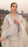 sonia-umer-wedding-festive-2023-12