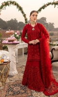 sonia-umer-wedding-festive-2023-13