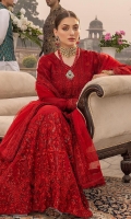 sonia-umer-wedding-festive-2023-14