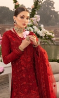 sonia-umer-wedding-festive-2023-15