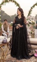 sonia-umer-wedding-festive-2023-16