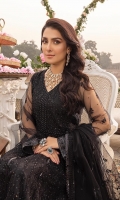 sonia-umer-wedding-festive-2023-17