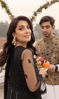 sonia-umer-wedding-festive-2023-18
