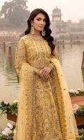 sonia-umer-wedding-festive-2023-2