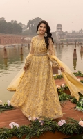 sonia-umer-wedding-festive-2023-3