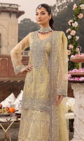 sonia-umer-wedding-festive-2023-4