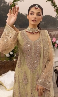 sonia-umer-wedding-festive-2023-5