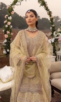 sonia-umer-wedding-festive-2023-6