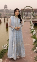 sonia-umer-wedding-festive-2023-7